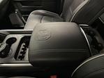 New 2025 Ram 2500 Laramie Crew Cab 4x4 Pickup for sale #B225020N - photo 22