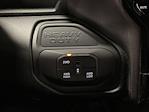 New 2025 Ram 2500 Laramie Crew Cab 4x4 Pickup for sale #B225020N - photo 25