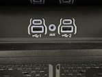 New 2025 Ram 2500 Laramie Crew Cab 4x4 Pickup for sale #B225020N - photo 26