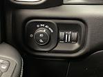New 2025 Ram 2500 Laramie Crew Cab 4x4 Pickup for sale #B225020N - photo 28