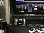 New 2025 Ram 2500 Laramie Crew Cab 4x4 Pickup for sale #B225020N - photo 29