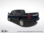 New 2025 Ram 2500 Laramie Crew Cab 4x4 Pickup for sale #B225020N - photo 3