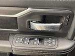 New 2025 Ram 2500 Laramie Crew Cab 4x4 Pickup for sale #B225020N - photo 33