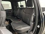 New 2025 Ram 2500 Laramie Crew Cab 4x4 Pickup for sale #B225020N - photo 34