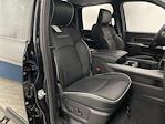 New 2025 Ram 2500 Laramie Crew Cab 4x4 Pickup for sale #B225020N - photo 35