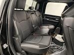 New 2025 Ram 2500 Laramie Crew Cab 4x4 Pickup for sale #B225020N - photo 36