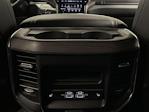 New 2025 Ram 2500 Laramie Crew Cab 4x4 Pickup for sale #B225020N - photo 37