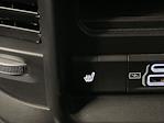 New 2025 Ram 2500 Laramie Crew Cab 4x4 Pickup for sale #B225020N - photo 38