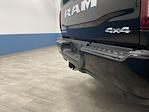 New 2025 Ram 2500 Laramie Crew Cab 4x4 Pickup for sale #B225020N - photo 39