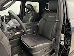 New 2025 Ram 2500 Laramie Crew Cab 4x4 Pickup for sale #B225020N - photo 4