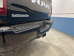 New 2025 Ram 2500 Laramie Crew Cab 4x4 Pickup for sale #B225020N - photo 40