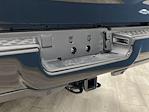 New 2025 Ram 2500 Laramie Crew Cab 4x4 Pickup for sale #B225020N - photo 41