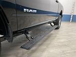 New 2025 Ram 2500 Laramie Crew Cab 4x4 Pickup for sale #B225020N - photo 42