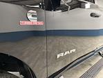 New 2025 Ram 2500 Laramie Crew Cab 4x4 Pickup for sale #B225020N - photo 43