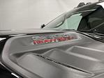 New 2025 Ram 2500 Laramie Crew Cab 4x4 Pickup for sale #B225020N - photo 44
