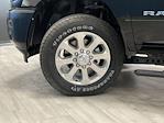 New 2025 Ram 2500 Laramie Crew Cab 4x4 Pickup for sale #B225020N - photo 45