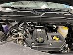 New 2025 Ram 2500 Laramie Crew Cab 4x4 Pickup for sale #B225020N - photo 47