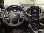New 2025 Ram 2500 Laramie Crew Cab 4x4 Pickup for sale #B225020N - photo 5