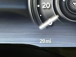 New 2025 Ram 2500 Laramie Crew Cab 4x4 Pickup for sale #B225020N - photo 6
