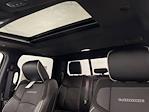 New 2025 Ram 2500 Laramie Crew Cab 4x4 Pickup for sale #B225020N - photo 7