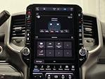 New 2025 Ram 2500 Laramie Crew Cab 4x4 Pickup for sale #B225020N - photo 9