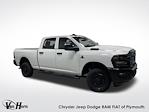 2025 Ram 2500 Crew Cab 4x4 Pickup for sale #B225053N - photo 1