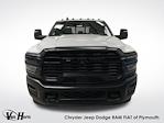 2025 Ram 2500 Crew Cab 4x4 Pickup for sale #B225053N - photo 11