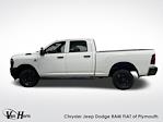 2025 Ram 2500 Crew Cab 4x4 Pickup for sale #B225053N - photo 12