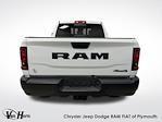 2025 Ram 2500 Crew Cab 4x4 Pickup for sale #B225053N - photo 2