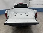 2025 Ram 2500 Crew Cab 4x4 Pickup for sale #B225053N - photo 14