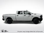 2025 Ram 2500 Crew Cab 4x4 Pickup for sale #B225053N - photo 3