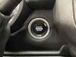 2025 Ram 2500 Crew Cab 4x4 Pickup for sale #B225053N - photo 22