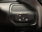 2025 Ram 2500 Crew Cab 4x4 Pickup for sale #B225053N - photo 23