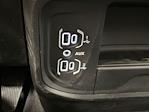 2025 Ram 2500 Crew Cab 4x4 Pickup for sale #B225053N - photo 24