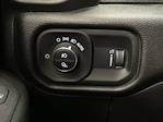 2025 Ram 2500 Crew Cab 4x4 Pickup for sale #B225053N - photo 25