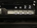 2025 Ram 2500 Crew Cab 4x4 Pickup for sale #B225053N - photo 28