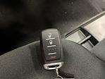 2025 Ram 2500 Crew Cab 4x4 Pickup for sale #B225053N - photo 29