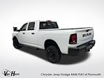 2025 Ram 2500 Crew Cab 4x4 Pickup for sale #B225053N - photo 4