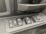 2025 Ram 2500 Crew Cab 4x4 Pickup for sale #B225053N - photo 30