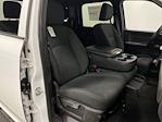 2025 Ram 2500 Crew Cab 4x4 Pickup for sale #B225053N - photo 32