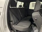 2025 Ram 2500 Crew Cab 4x4 Pickup for sale #B225053N - photo 33