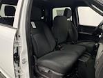 2025 Ram 2500 Crew Cab 4x4 Pickup for sale #B225053N - photo 34
