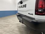 2025 Ram 2500 Crew Cab 4x4 Pickup for sale #B225053N - photo 35