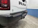 2025 Ram 2500 Crew Cab 4x4 Pickup for sale #B225053N - photo 36