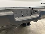 2025 Ram 2500 Crew Cab 4x4 Pickup for sale #B225053N - photo 37