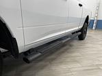 2025 Ram 2500 Crew Cab 4x4 Pickup for sale #B225053N - photo 38
