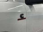 2025 Ram 2500 Crew Cab 4x4 Pickup for sale #B225053N - photo 39