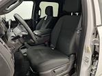 2025 Ram 2500 Crew Cab 4x4 Pickup for sale #B225053N - photo 5