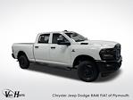 2025 Ram 2500 Crew Cab 4x4 Pickup for sale #B225053N - photo 44