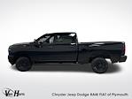 New 2025 Ram 2500 Tradesman Crew Cab 4x4 Pickup for sale #B225066N - photo 11